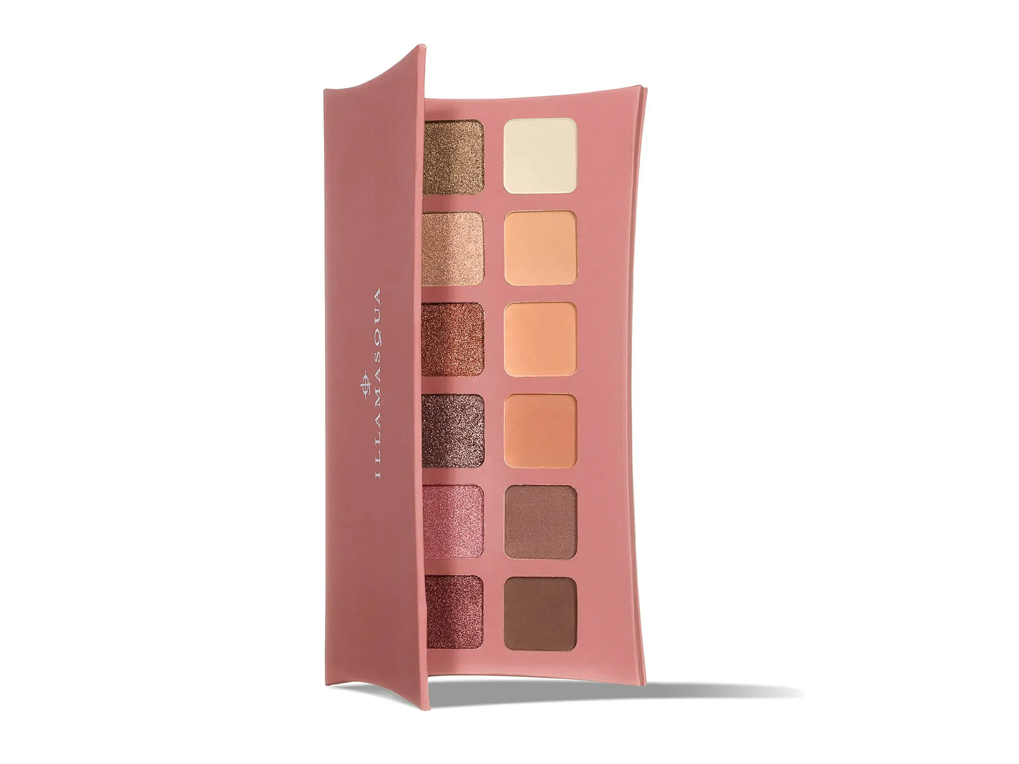 Best eyeshadow palettes 2022 Dior, Chanel and more The Independent